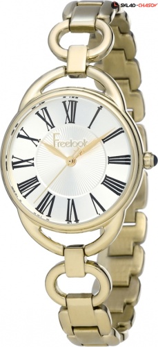 Наручные часы Freelook Reine FL.1.10074-3 фото