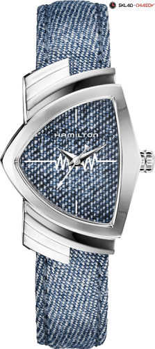 Hamilton H24211941 фото