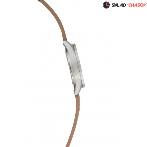 Кварцевые Слава "Традиция" 2361486/300-JP11 фото фото 10