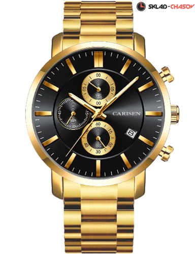 Carisen CAR-07-03 фото