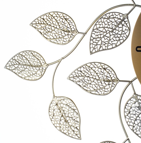 Aviere 29212 фото фото 2