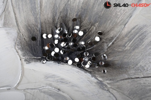 Картина Tomas Stern 85016 фото фото 3