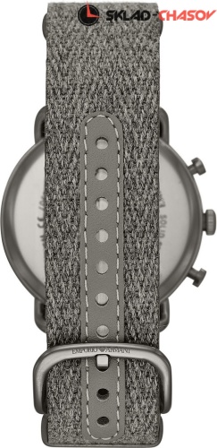 Emporio Armani AR11240 фото фото 3