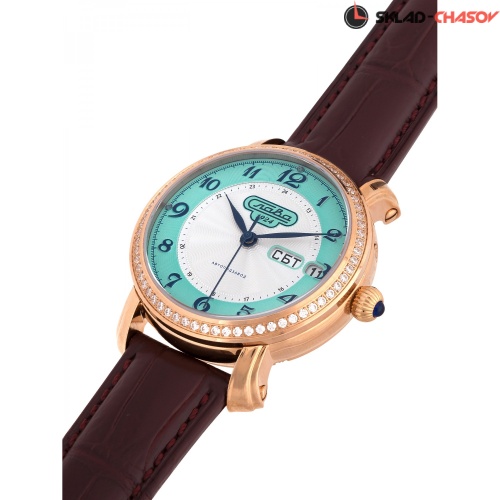 Слава 7443617/300-2427-68 фото фото 3