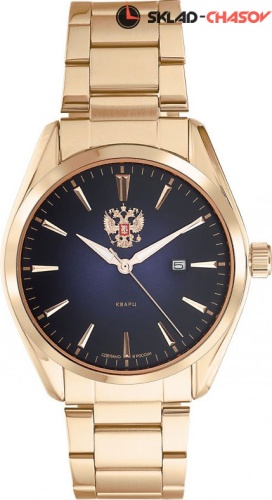 Слава 1443045/100-2115 фото