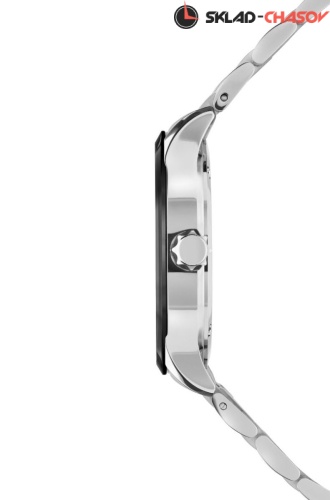 Jowissa J4.235.M фото фото 3