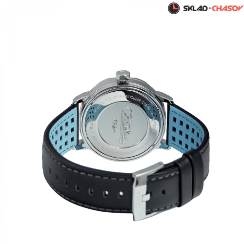 Слава 3020692/300-8205 фото фото 5