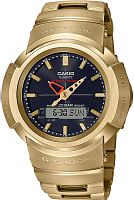 Casio AWM-500GD-9A фото