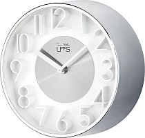 Tomas Stern 4016S фото