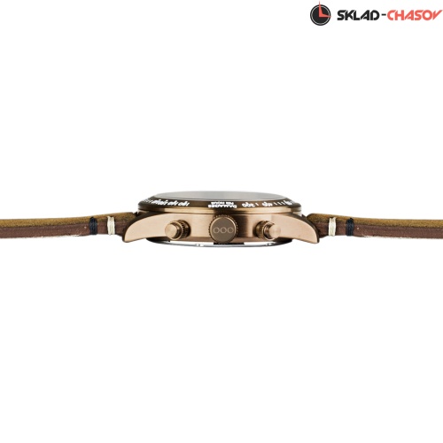 Наручные часы Out of Order OOO.001-13.MS фото фото 3