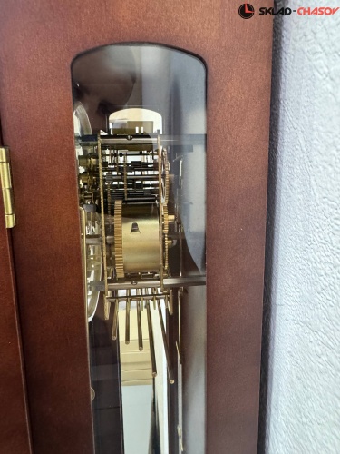 Hermle 71001-030341 фото фото 9