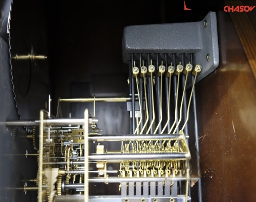 Columbus CR2305-1161 фото фото 5