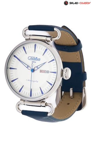 Слава 8200924/300-8205 фото