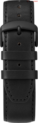 Timex TW4B14700 фото фото 4