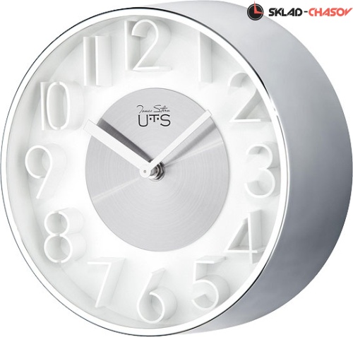 Tomas Stern 4016S фото