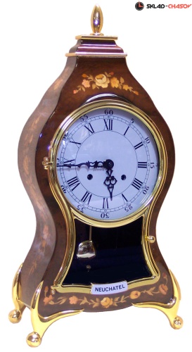 F.lli Consonni 601.2 фото