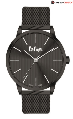 Lee Cooper мужские, LC06768.650 фото