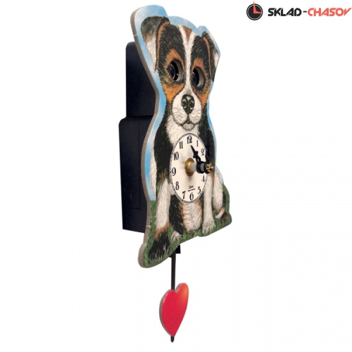 SARS 205-QP фото фото 3