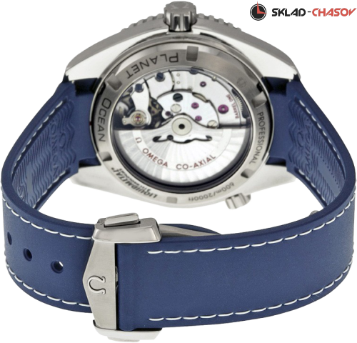 Omega 23292422103001 фото фото 2