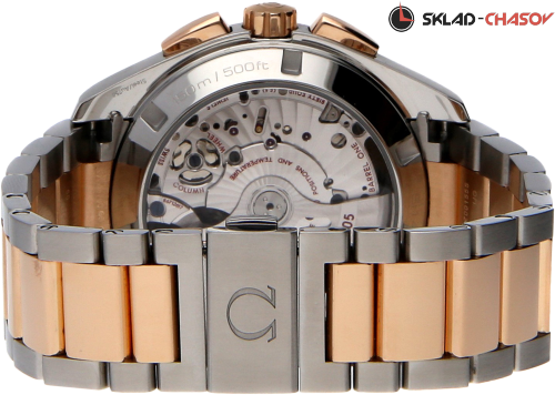 Omega 23120435206001 фото фото 3