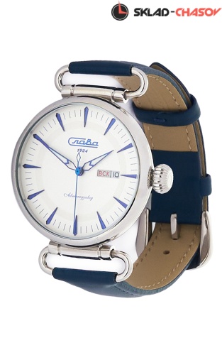 Слава 8200924/300-8205 фото