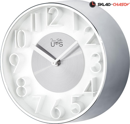 Tomas Stern 4016S фото