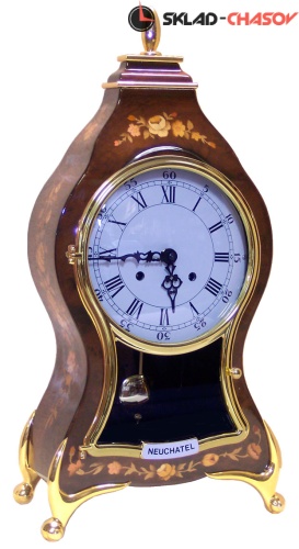 F.lli Consonni 601.2 фото