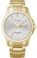 Мужские Dynamiquen D 261.20.33 фото