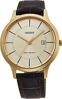 Мужские Orient Contemporary RF-QD0003G10B фото