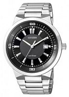Citizen BK2490-52E фото
