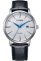 CITIZEN BM7461-18A фото