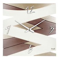 Lowell 11495 фото