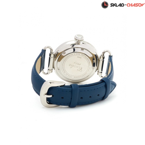 Слава 8200929/300-8205 фото фото 5