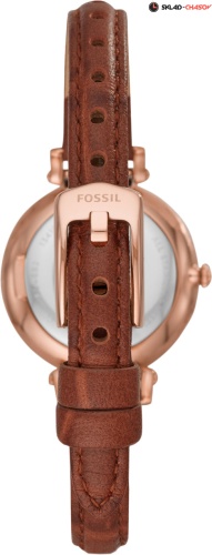 Fossil ES4682 фото фото 3