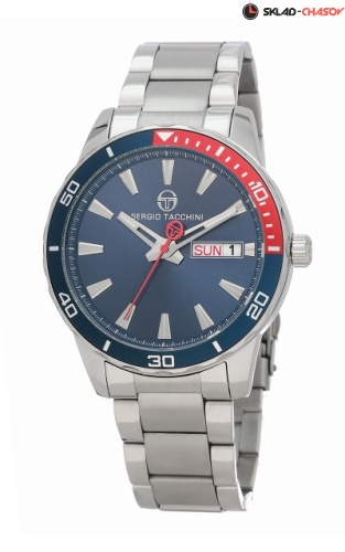 Sergio Tacchini ST.1.10015-2 фото