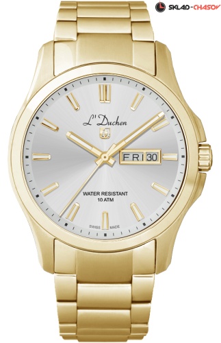 Мужские Dynamiquen D 261.20.33 фото