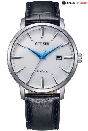 CITIZEN BM7461-18A фото