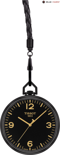 Tissot T863.409.99.057.00 фото