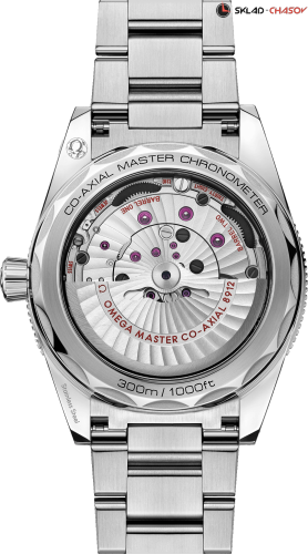 Omega 23430412101001 фото фото 2