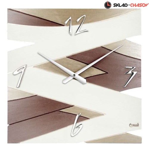 Lowell 11495 фото