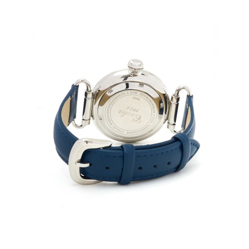 Слава 8200929/300-8205 фото фото 5