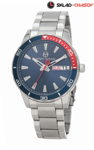 Sergio Tacchini ST.1.10015-2 фото