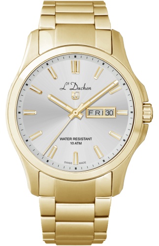 Мужские Dynamiquen D 261.20.33 фото