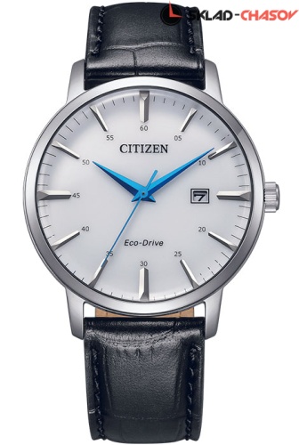 CITIZEN BM7461-18A фото