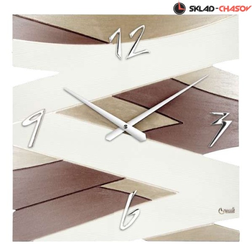 Lowell 11495 фото