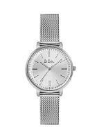 Lee Cooper женские LC06874.330 фото