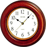 Rhythm CMG915NR06 фото