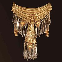 Parsa W3101 фото