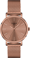 Tissot T143.210.33.331.00 фото