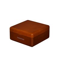 Шкатулка для запонок и колец MIRACLE 02QJ фото